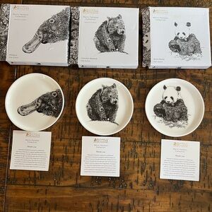 Maxwell & Williams Designer
Homeware Marini Ferlazzo Collection